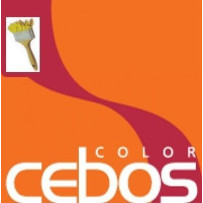 Attrezzo CeboBars - eSAEM.it