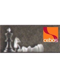 Cartella CeboFree Black - eSAEM.it