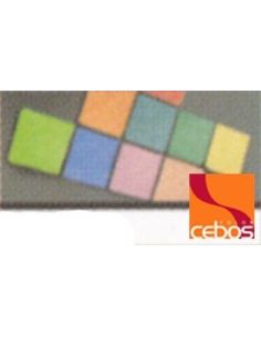 Cartella CeboTrend - eSAEM.it