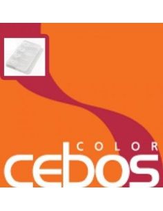 Spatola Caress - eSAEM.it