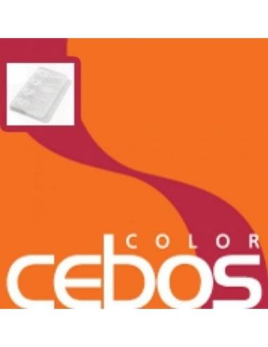 Spatola Caress - eSAEM.it