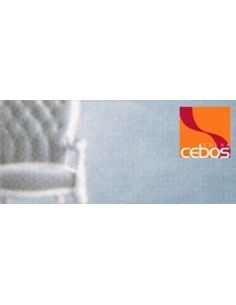 Cartella CeboStone Only CeboKit - eSAEM.it