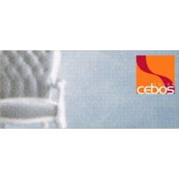 Cartella CeboStone Only CeboKit - eSAEM.it