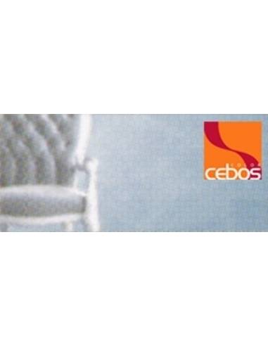 Cartella CeboStone Only CeboKit - eSAEM.it