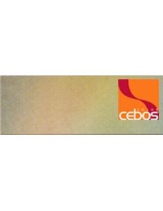 Cartella Linea CeboArt 120 colori - eSAEM.it