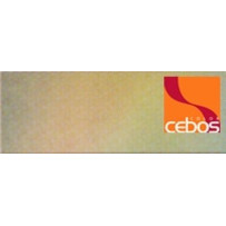 Cartella Linea CeboArt 120 colori - eSAEM.it