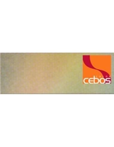 Cartella Linea CeboArt 120 colori - eSAEM.it