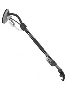 Smerigliatrice Spider