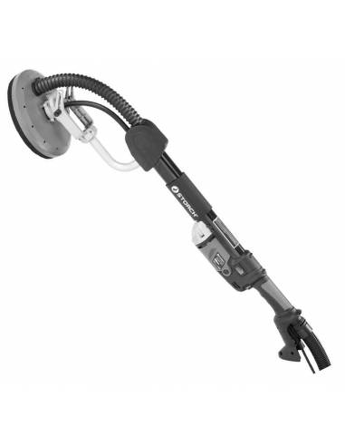 Smerigliatrice Spider S