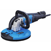 Smerigliatrice Spider XS