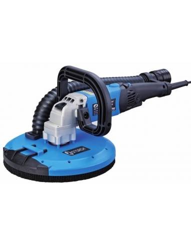 Smerigliatrice Spider XS