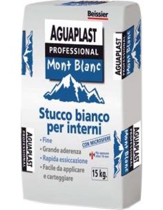 MONT BLANK - eSAEM.it