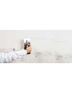 MONT BLANK - eSAEM.it