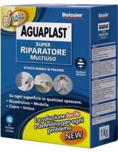 SUPER RIPARATORE - eSAEM.it