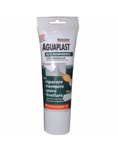 ALTO RIEMPIMENTO PASTA - eSAEM.it