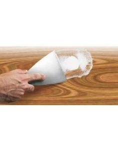 ALTO RIEMPIMENTO PASTA - eSAEM.it