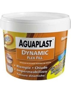 DINAMIC FLEX FILL - eSAEM.it