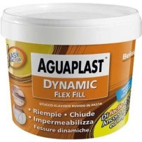 DINAMIC FLEX FILL - eSAEM.it