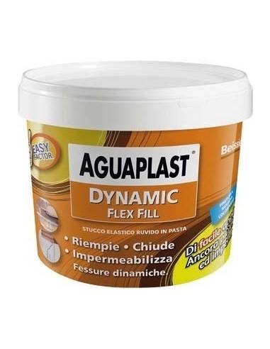 DINAMIC FLEX FILL - eSAEM.it