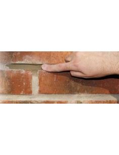 DINAMIC FLEX FILL - eSAEM.it