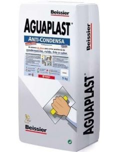 ANTI CONDENSA - eSAEM.it