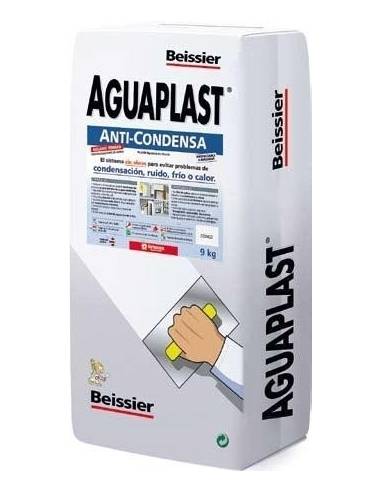 ANTI CONDENSA - eSAEM.it