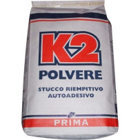 STUCCO K2 POLVERE