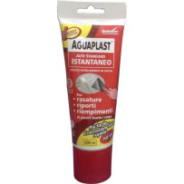 ALTO STANDARD PASTA - eSAEM.it