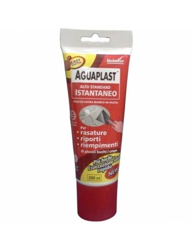 ALTO STANDARD PASTA - eSAEM.it