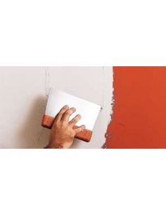 ALTO STANDARD PASTA - eSAEM.it