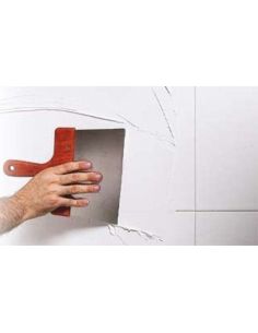 UNIVERSALE SUPER RIPARATORE - eSAEM.it