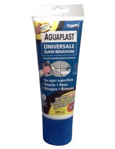 UNIVERSALE SUPER RIPARATORE - eSAEM.it