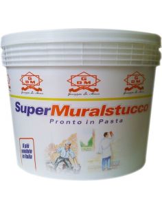SUPERMURALSTUCCO
