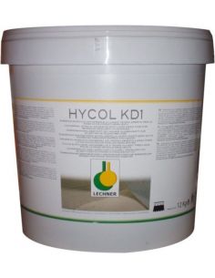 HYCOL KD1