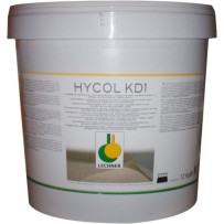 HYCOL KD1
