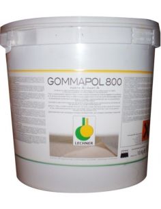 GOMMAPOL 800