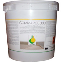 GOMMAPOL 800