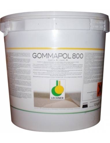 GOMMAPOL 800