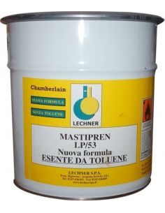 MASTIPREN LP 53