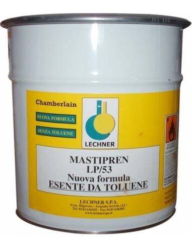 MASTIPREN LP 53