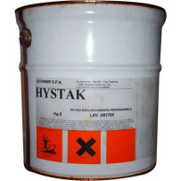 HYSTAK