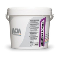 ACM ADHESIVA BORDER - eSAEM.it