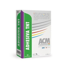 ACM ADHESIVA TNT - eSAEM.it