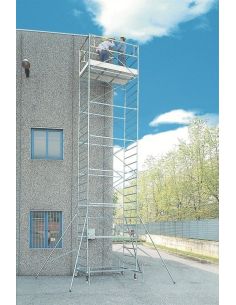 EXPORT - eSAEM.it - ponteggio - trabattello