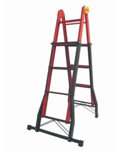 Scala multiuso 1956 - eSAEM.it