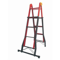 Scala multiuso 1956 - eSAEM.it