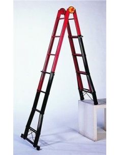 Scala multiuso 1956 - eSAEM.it