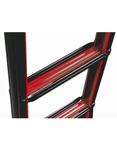 Scala multiuso 1956 - eSAEM.it