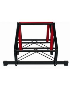 Scala multiuso 1956 - eSAEM.it