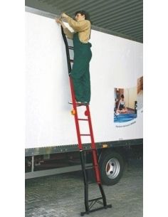 Scala multiuso 1956 - eSAEM.it